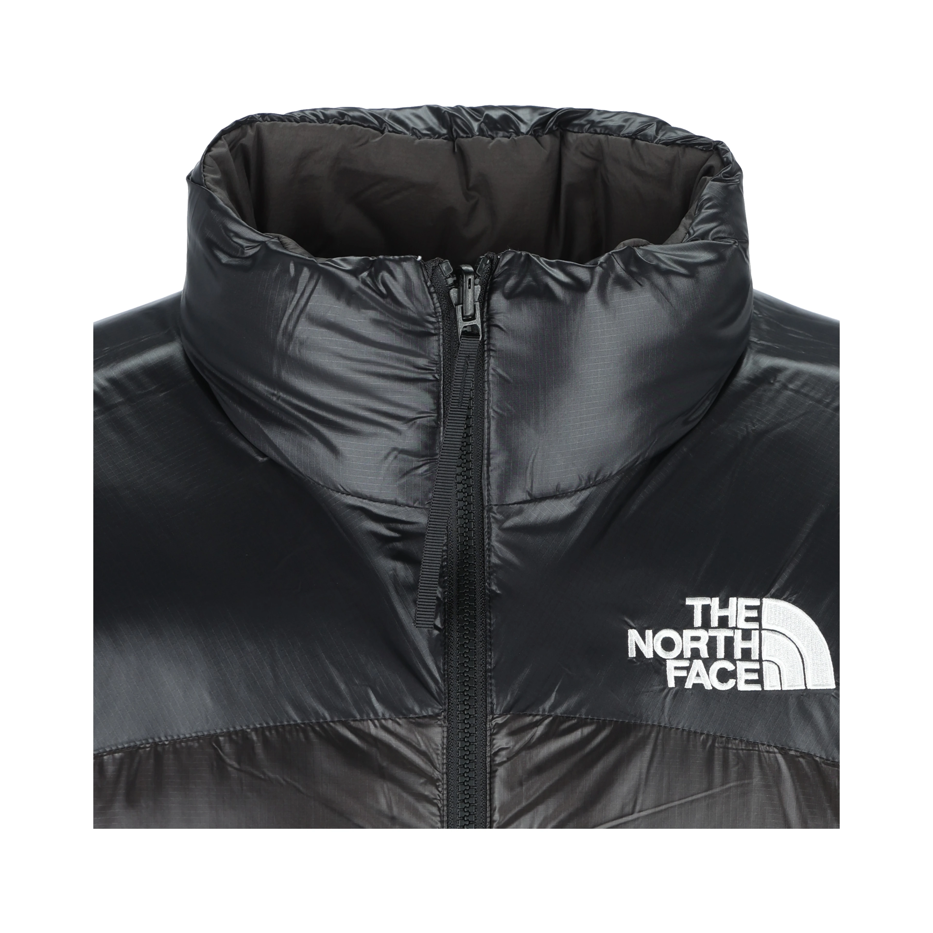 THE NORTH FACE Coats Grey