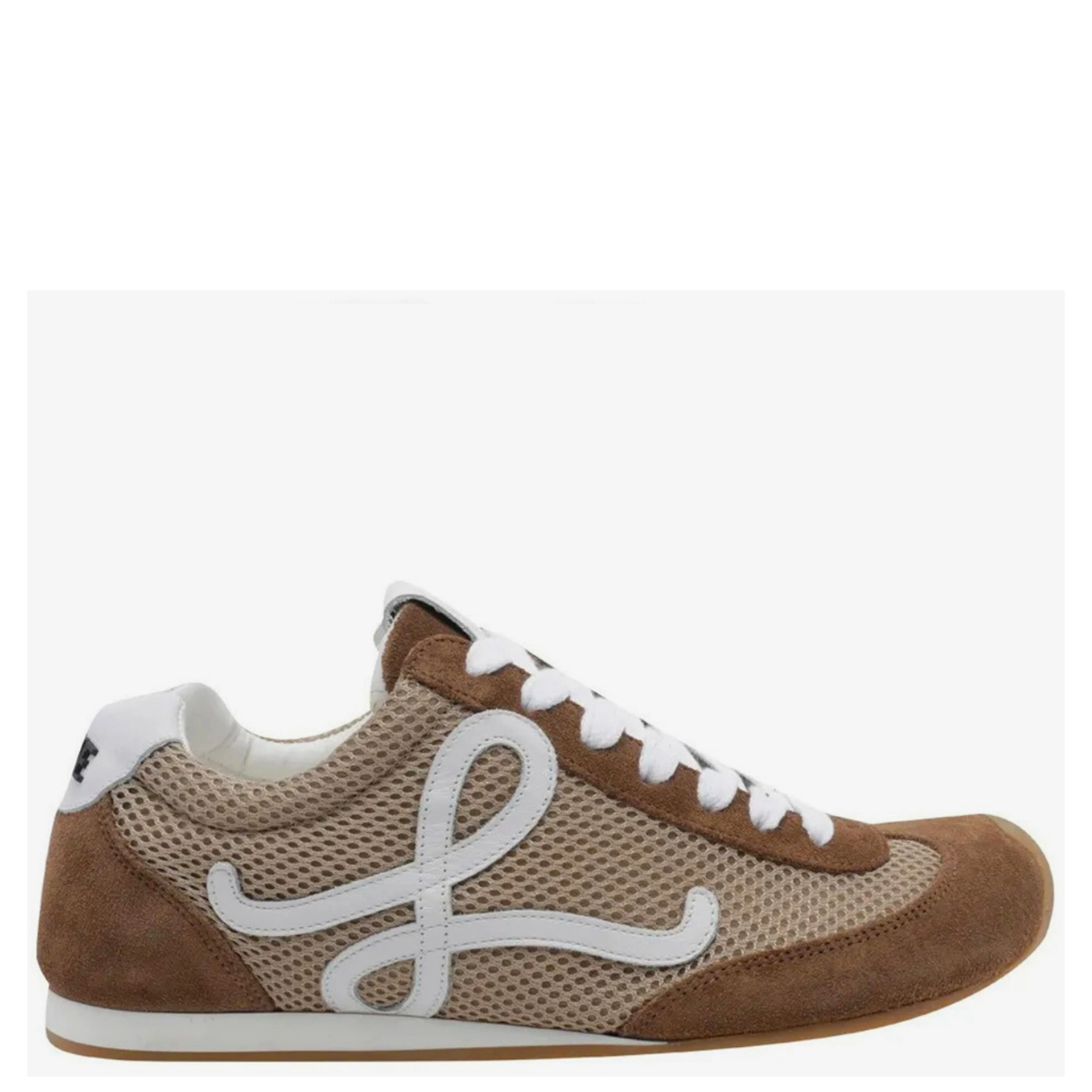 Ballet Runner 2.0 sneakers