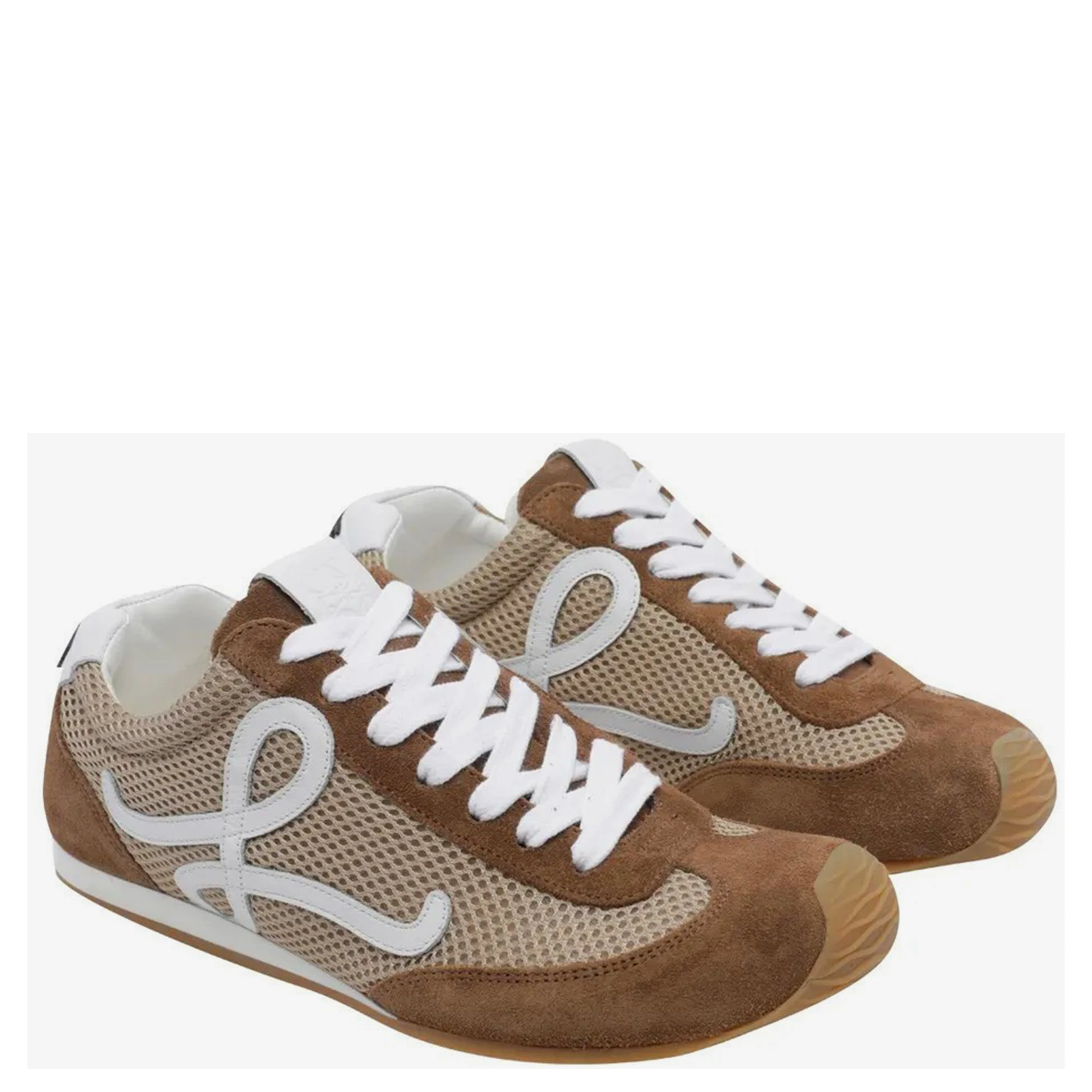 Ballet Runner 2.0 sneakers