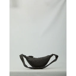 Dark Chocolate Croissant small bag