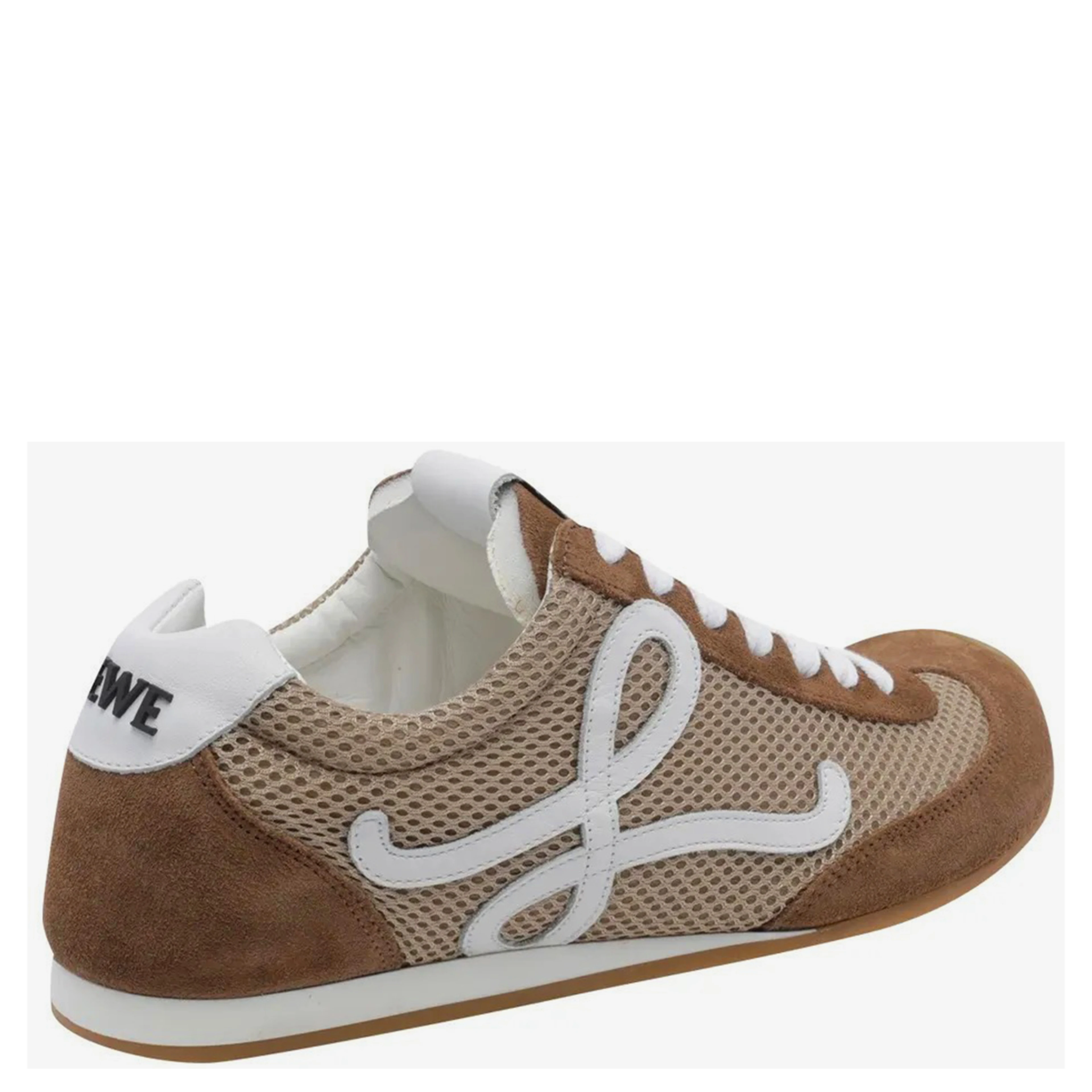 Ballet Runner 2.0 sneakers