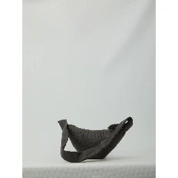 Dark Chocolate Croissant small bag
