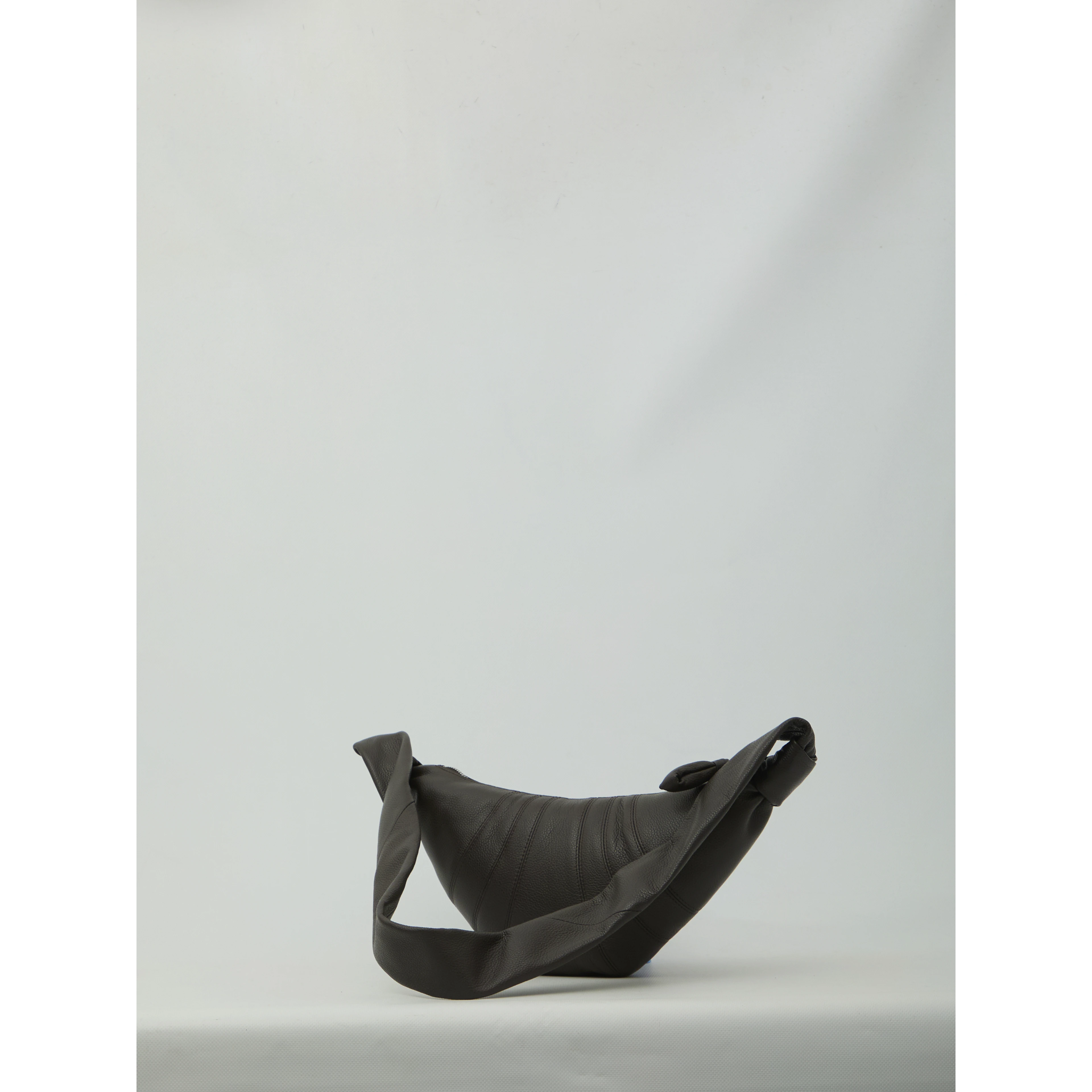 Dark Chocolate Croissant small bag