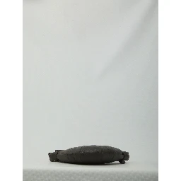 Dark Chocolate Croissant small bag