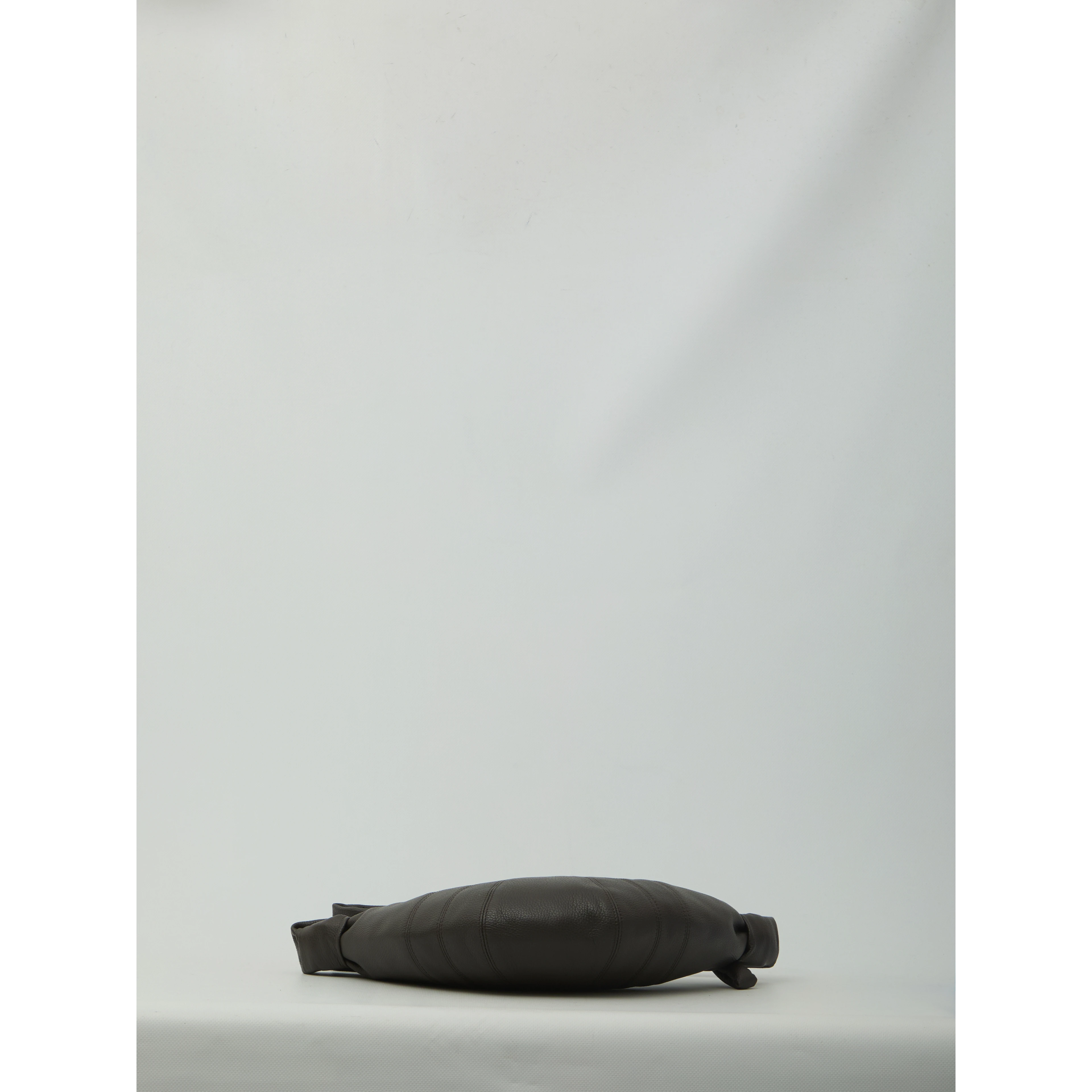 Dark Chocolate Croissant small bag