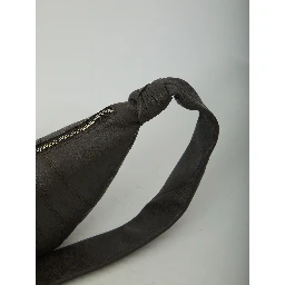 Dark Chocolate Croissant small bag