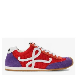 Ballet Runner 2.0 sneakers