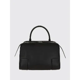 Medium black Amazona 180 bag