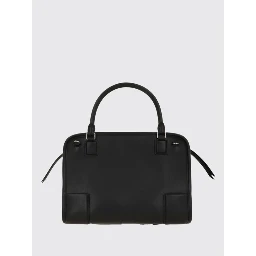 Medium black Amazona 180 bag