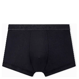 Stretch modal boxer shorts