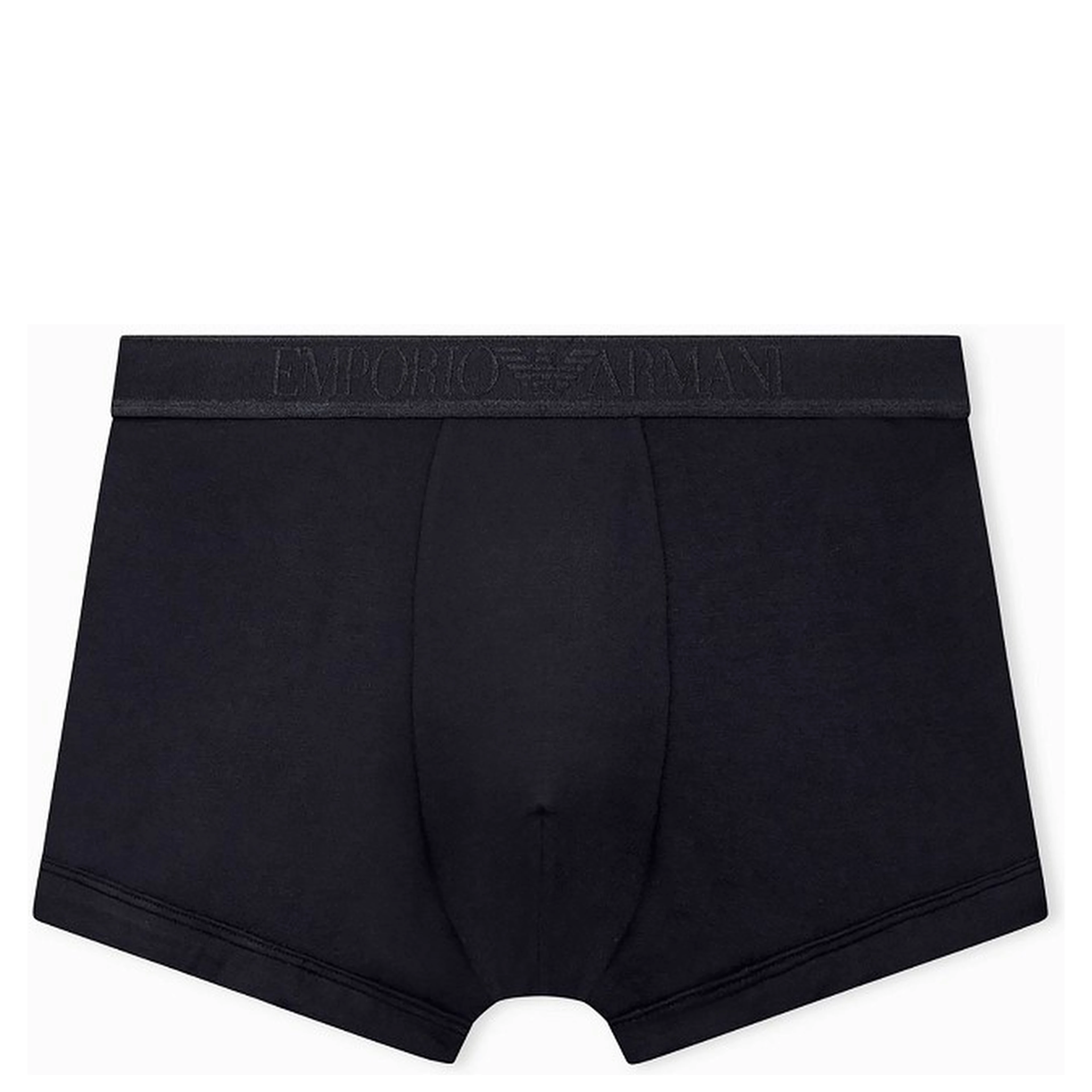 Stretch modal boxer shorts