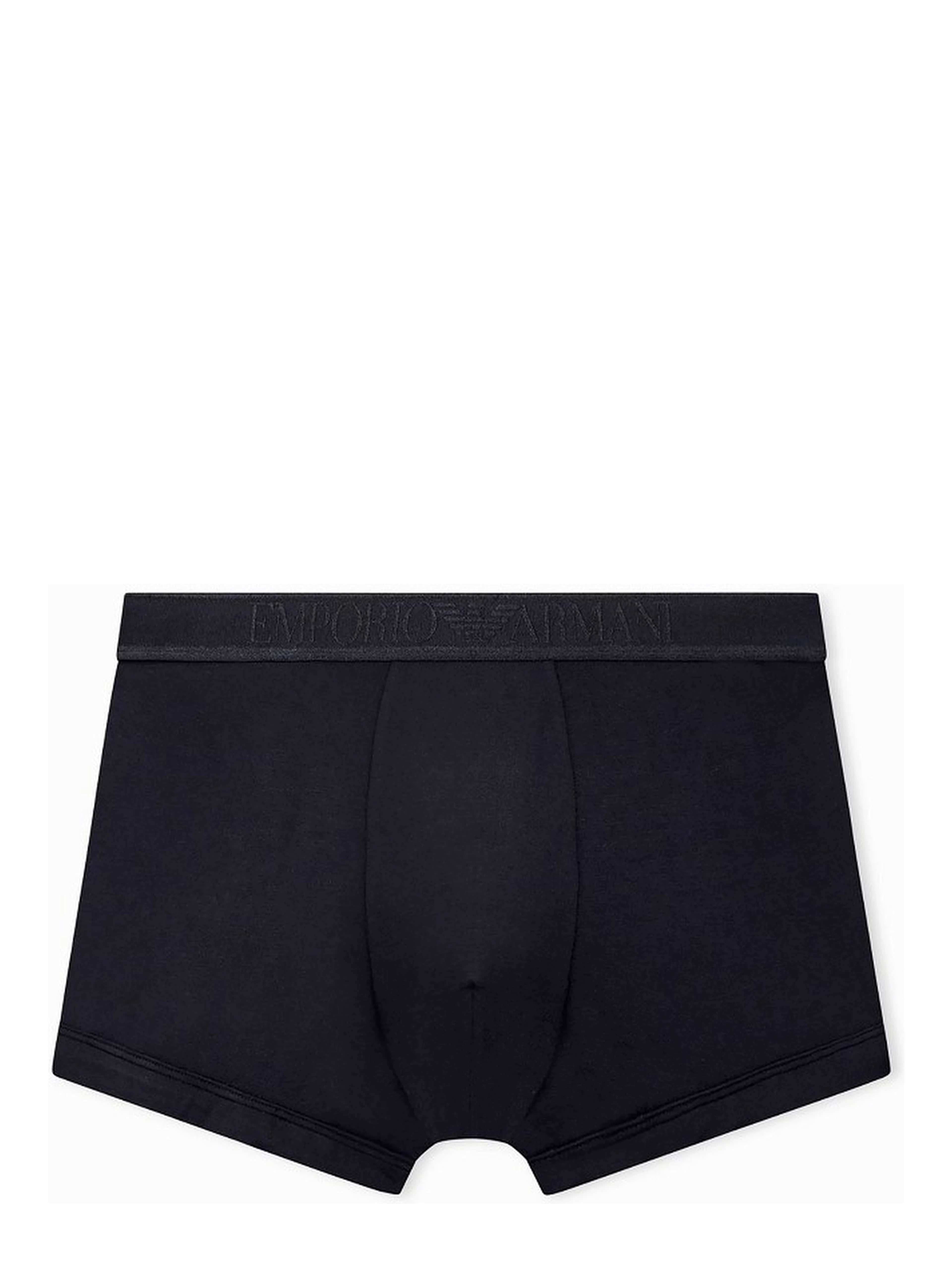 Stretch modal boxer shorts