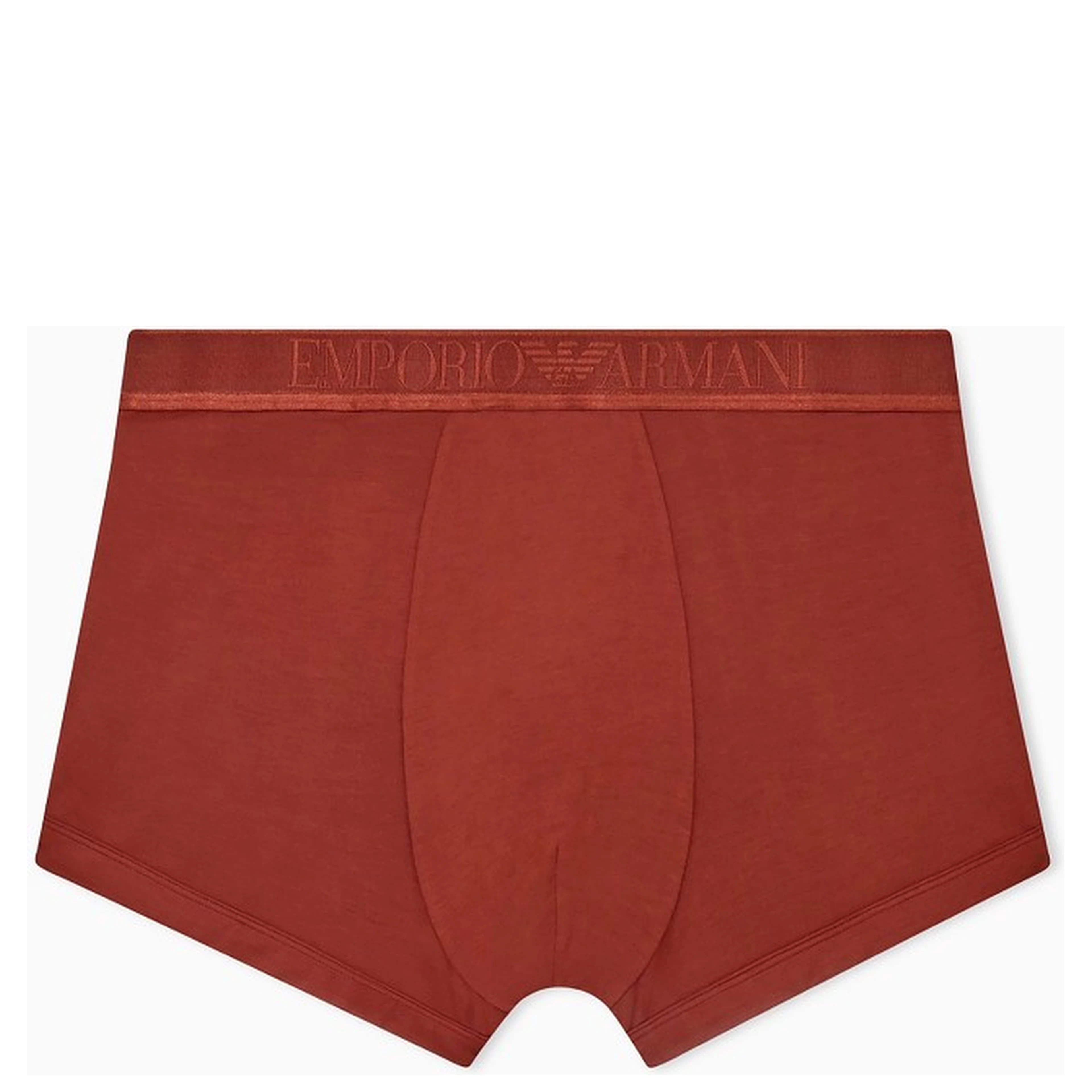 Stretch modal boxer shorts