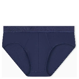 Stretch modal brief