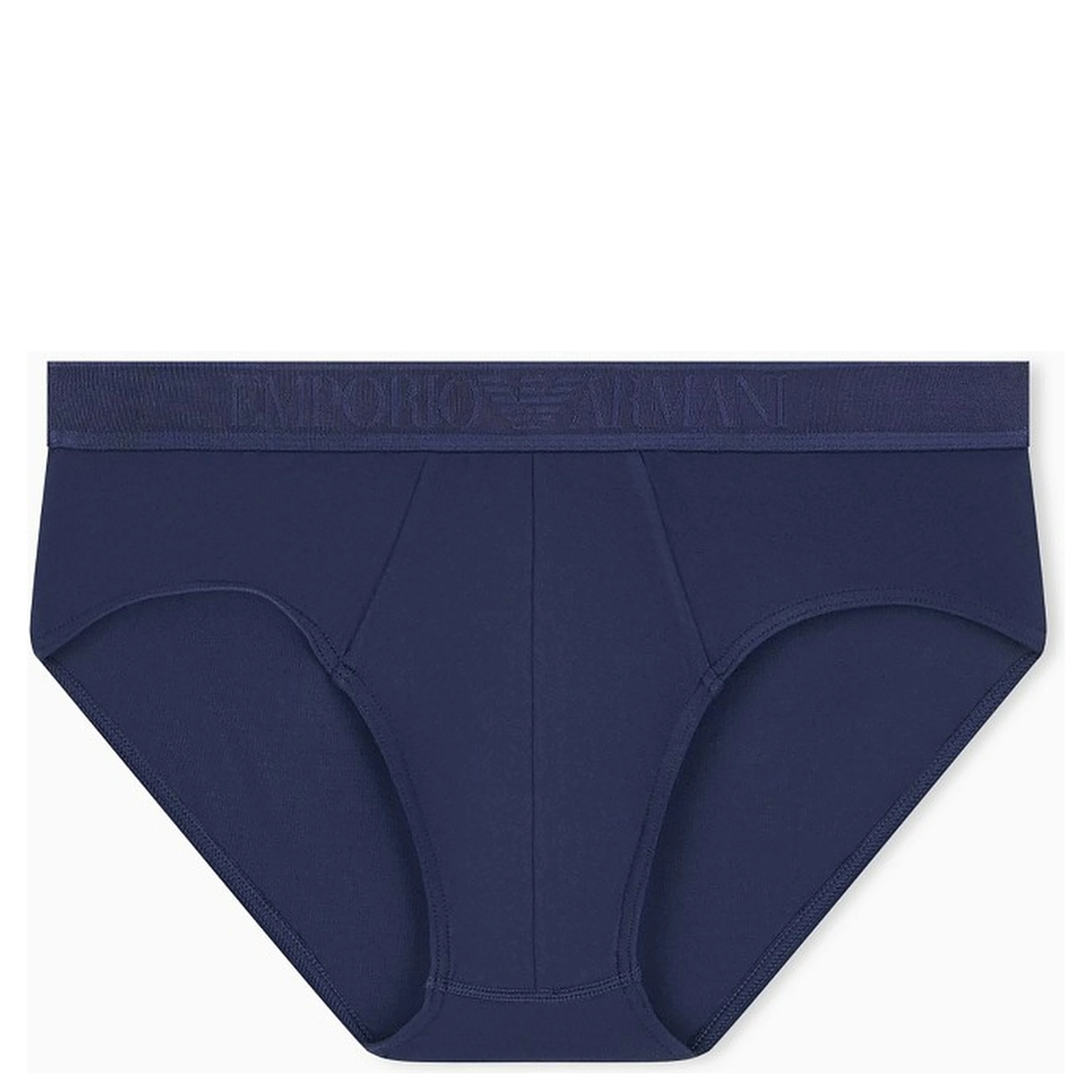 Stretch modal brief