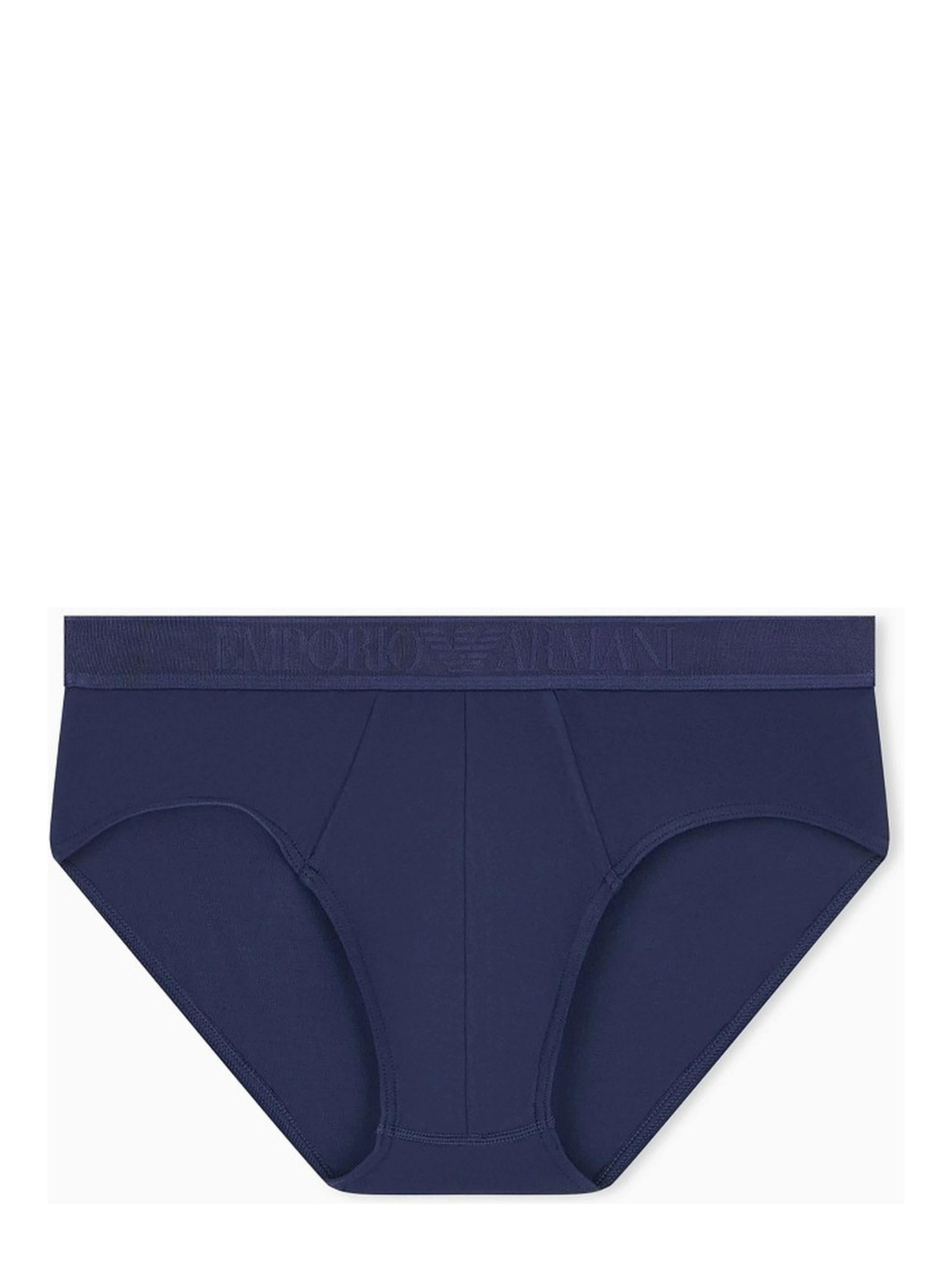 Stretch modal brief