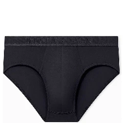 Stretch modal brief