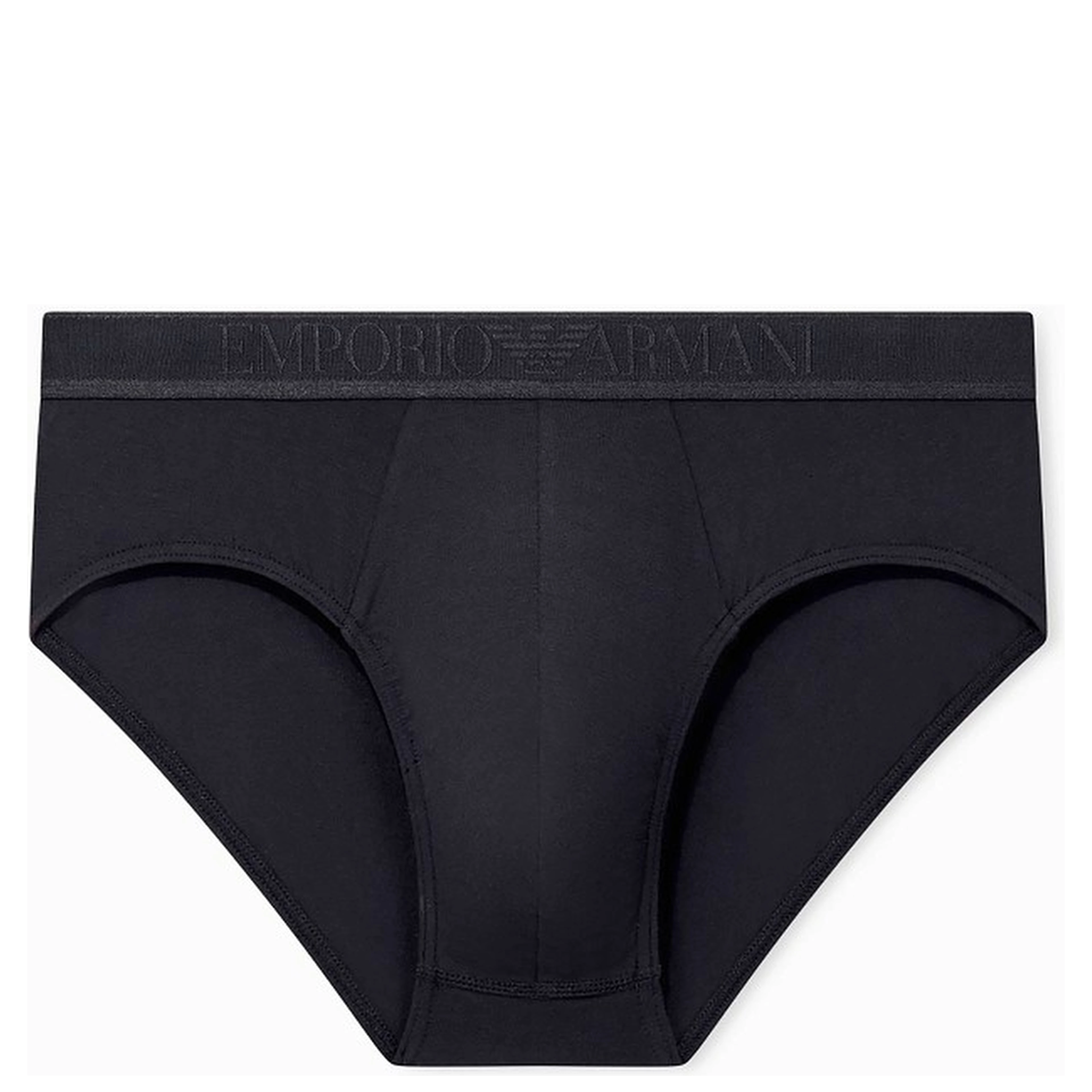 Stretch modal brief