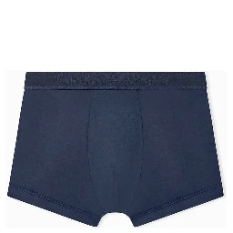 Stretch modal boxer shorts