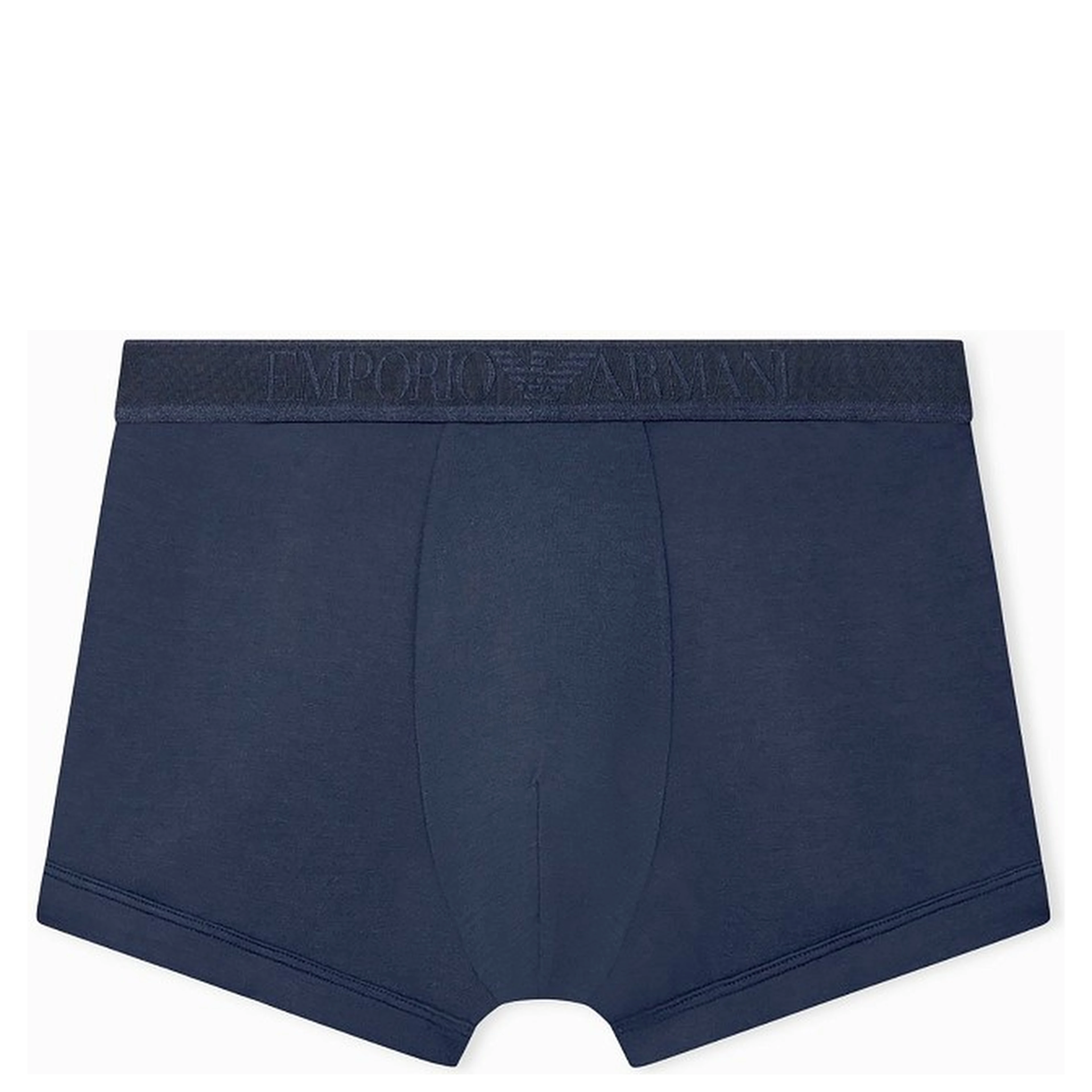 Stretch modal boxer shorts