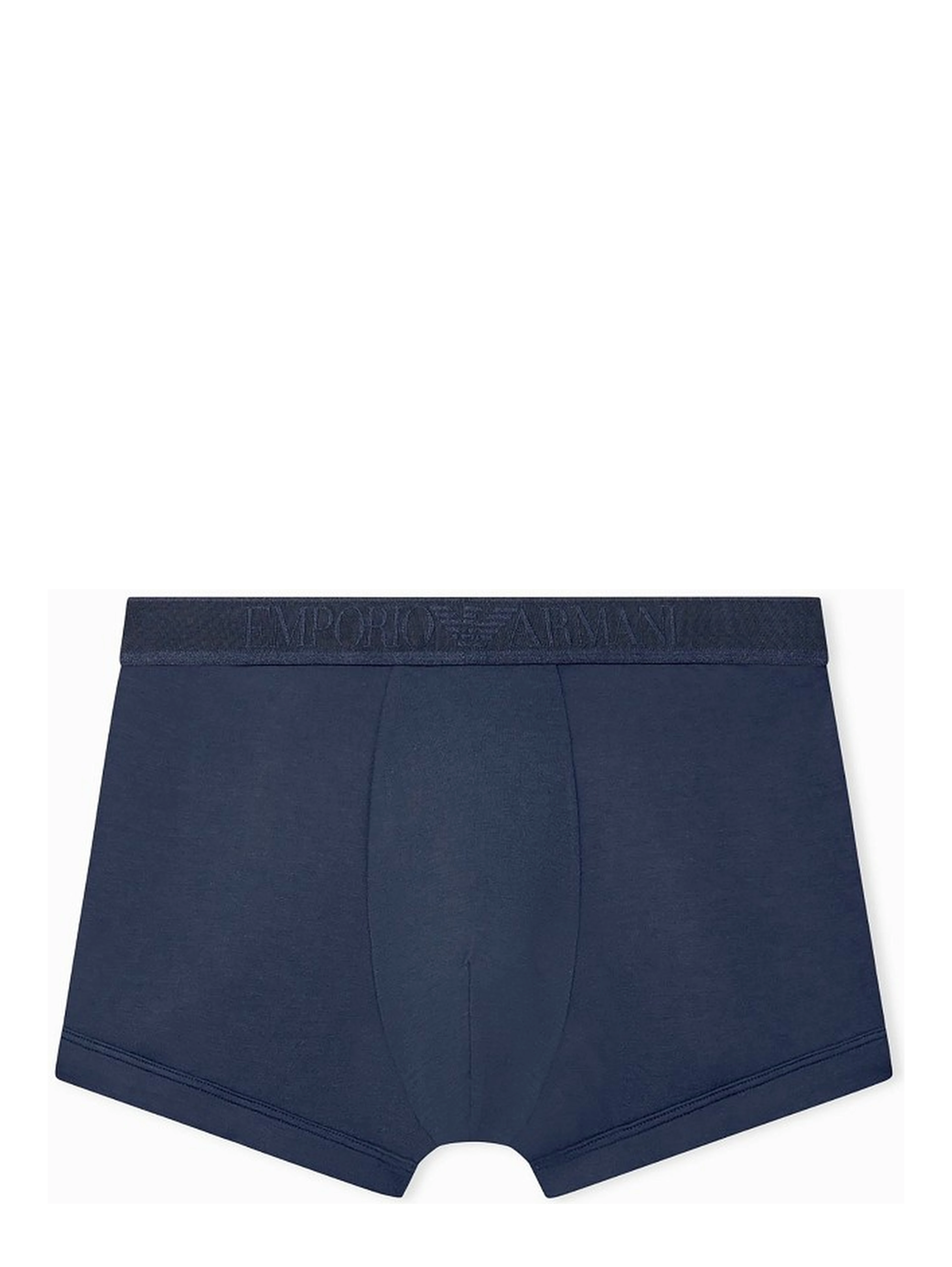 Stretch modal boxer shorts