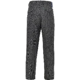 Mirò Rima wool pants