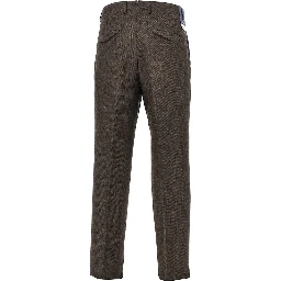 Mirò Rima wool pants