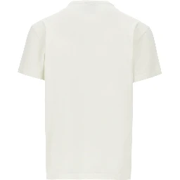'Slalom on the volcano' T-shirt