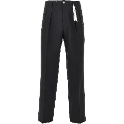 Mirò Rima wool pants