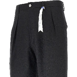 Mirò Rima wool pants
