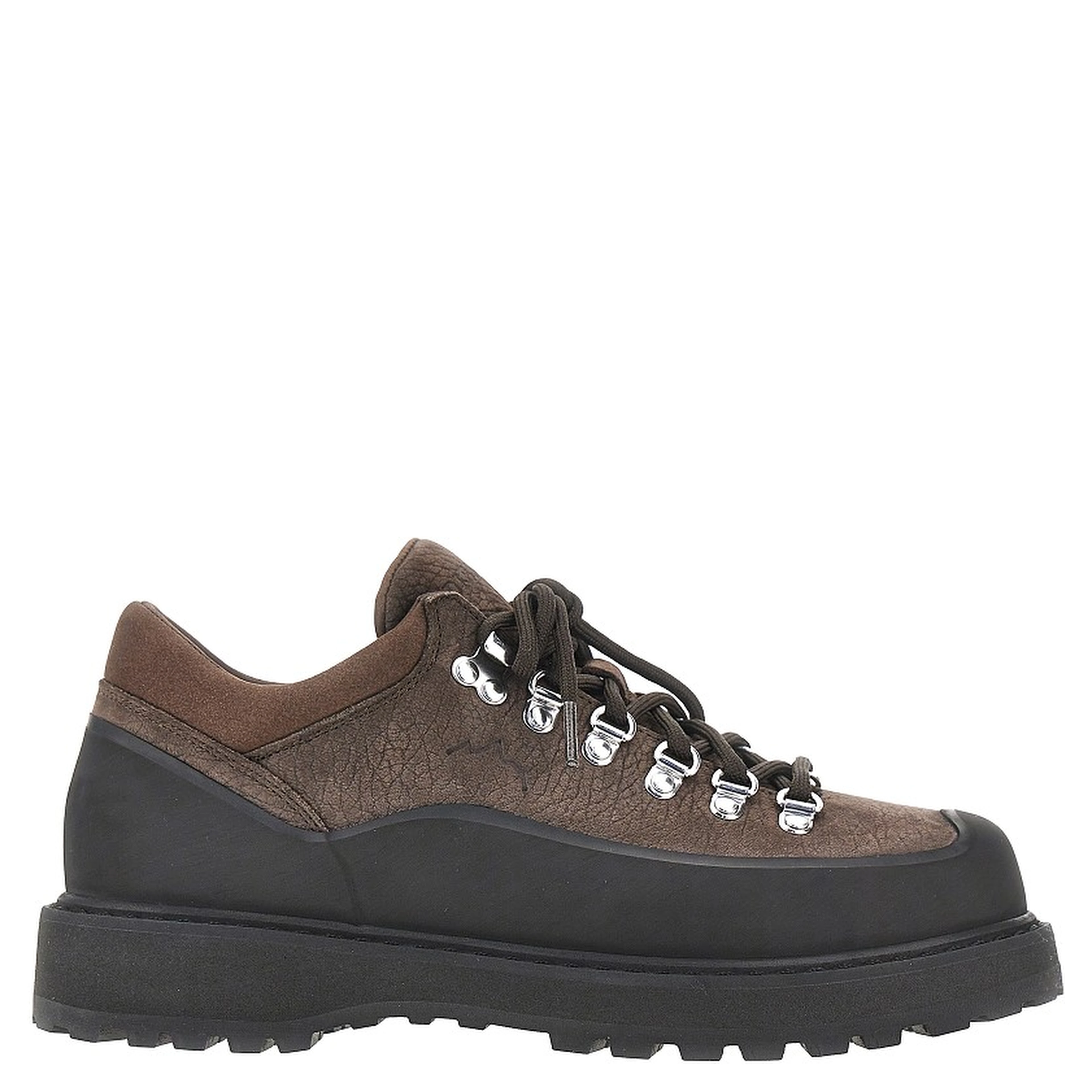 'Cornaro Gomma' sneakers