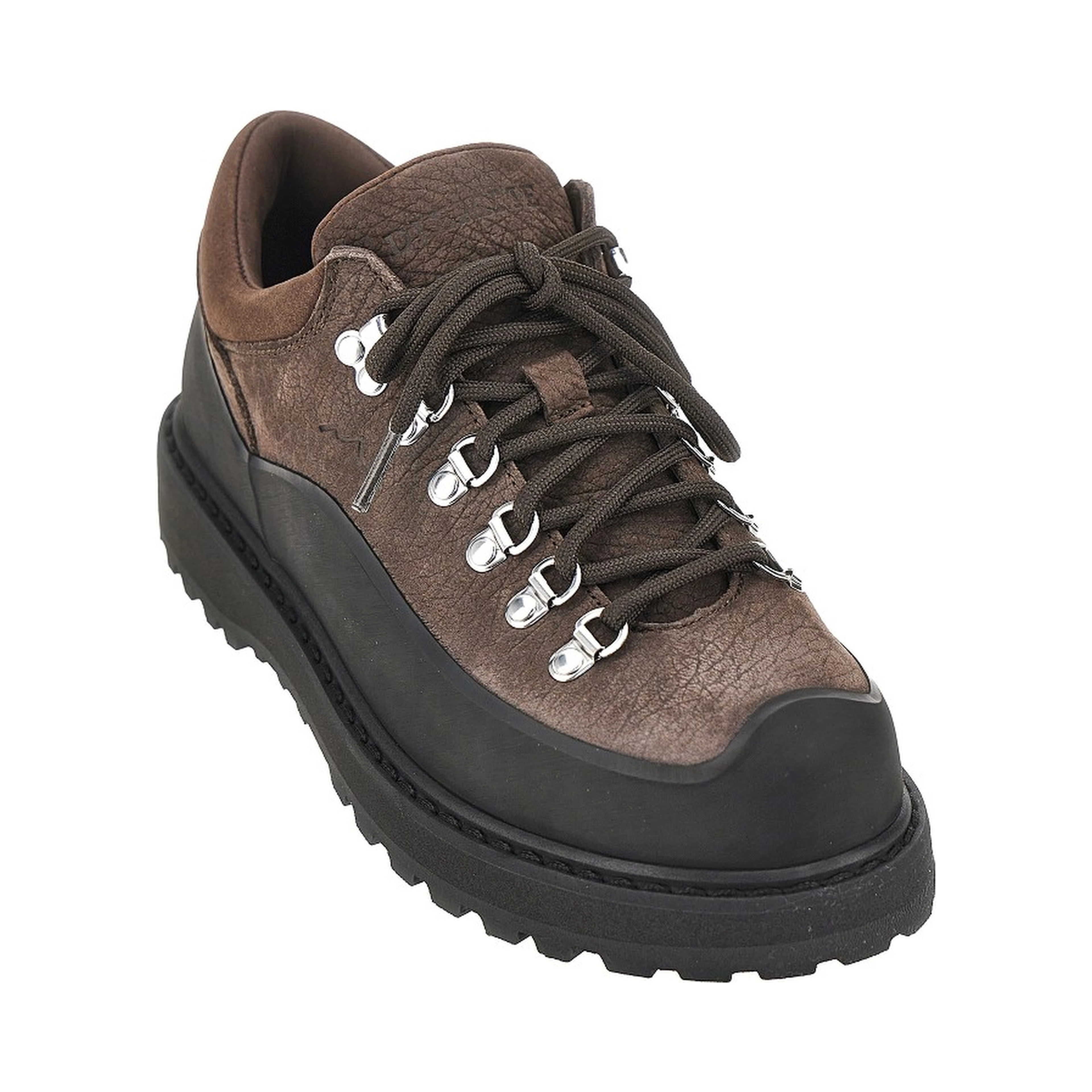 'Cornaro Gomma' sneakers