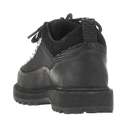 Roccia Basso Sport lace-up shoes