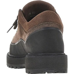'Cornaro Gomma' sneakers