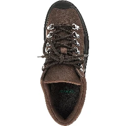 'Cornaro Gomma' sneakers