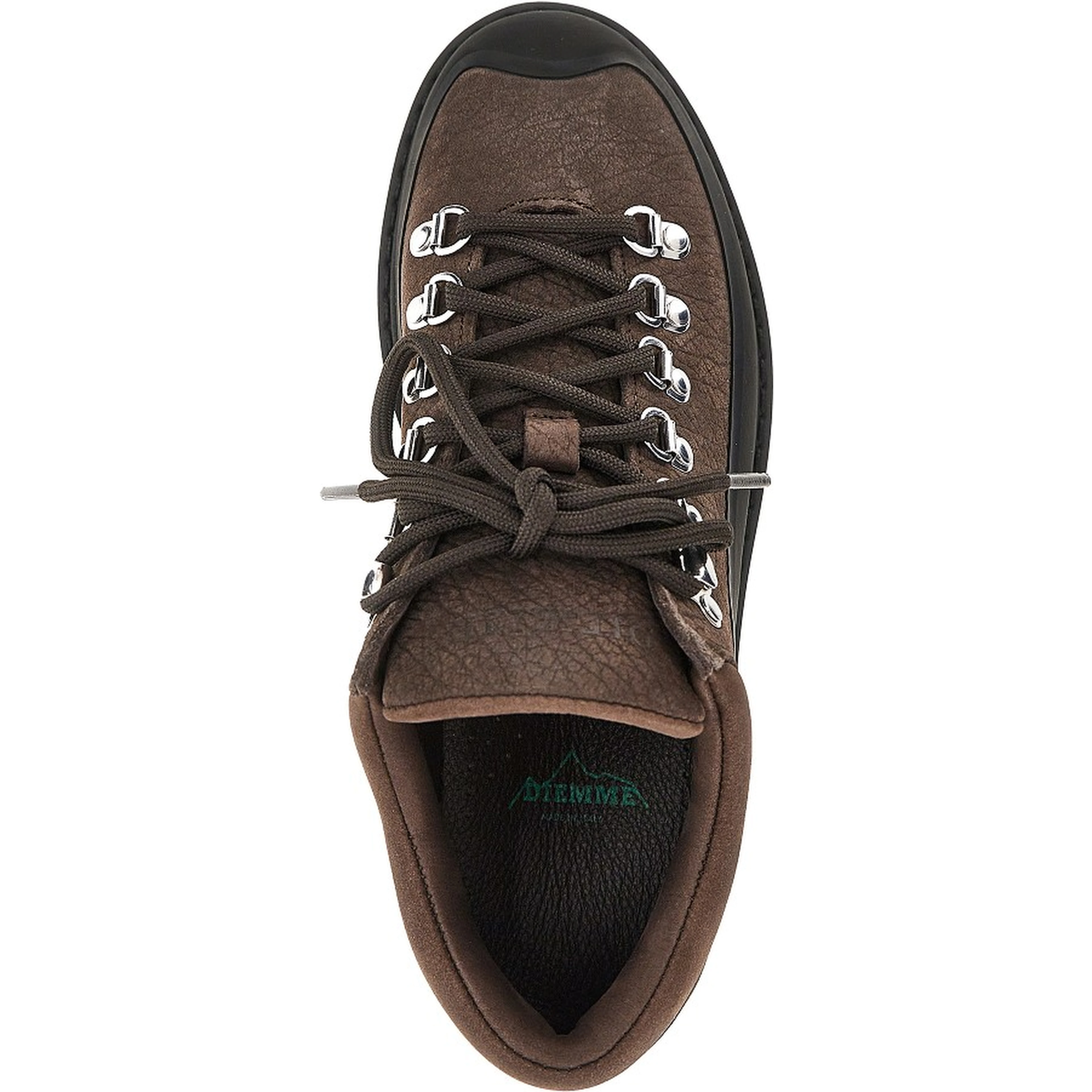 'Cornaro Gomma' sneakers