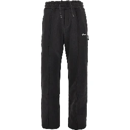 Loose Fit sweatpants