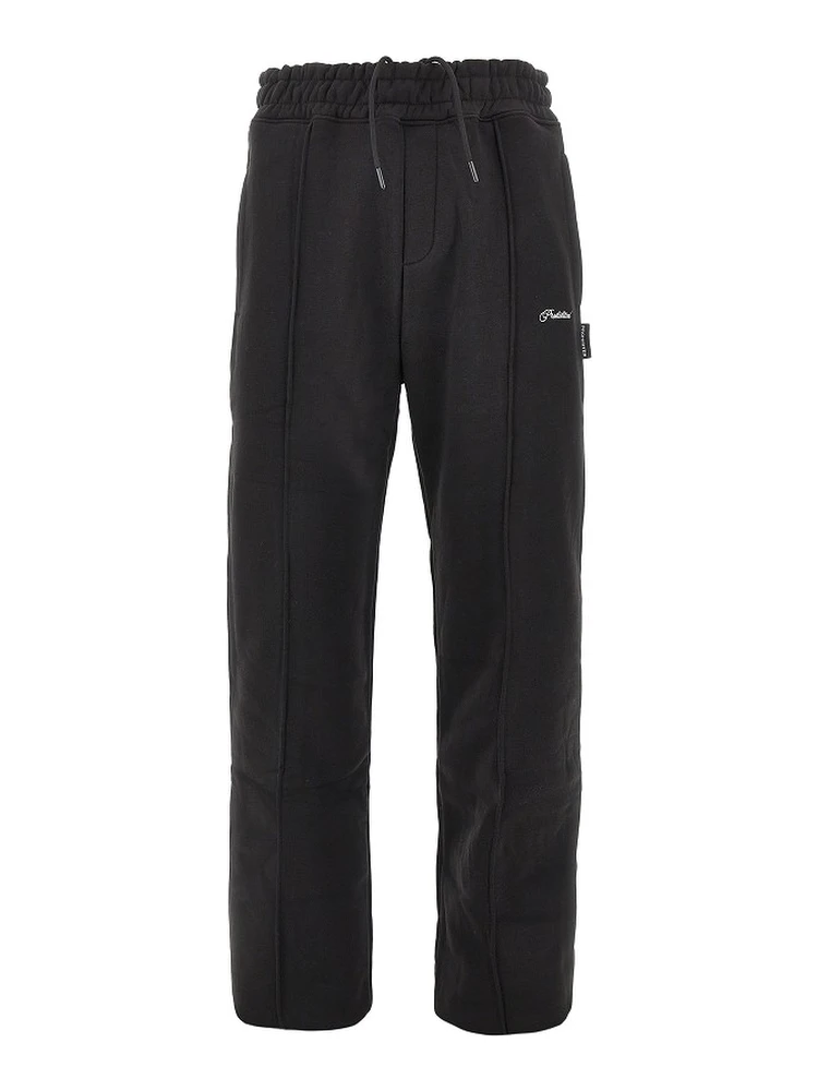 Loose Fit sweatpants