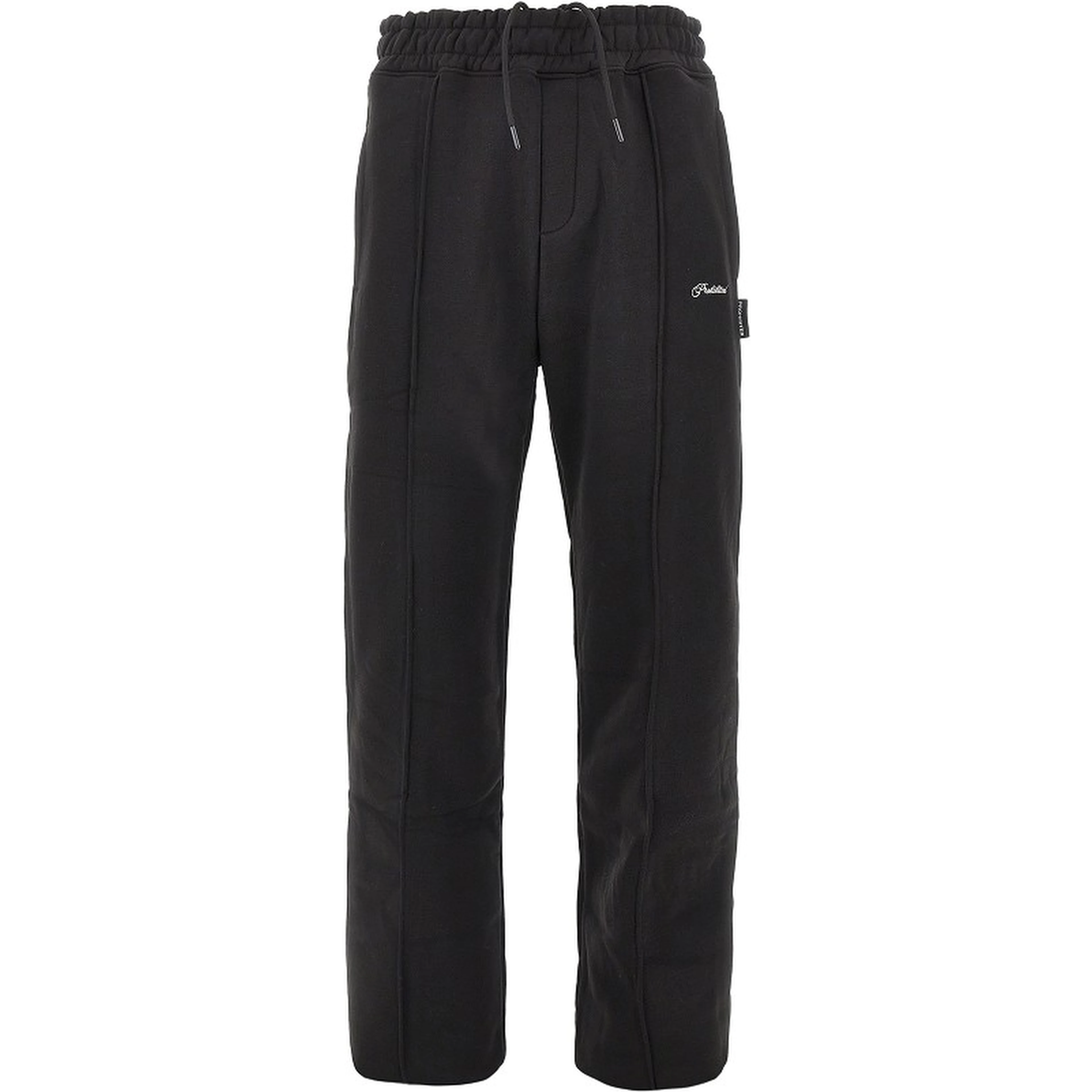 Loose Fit sweatpants