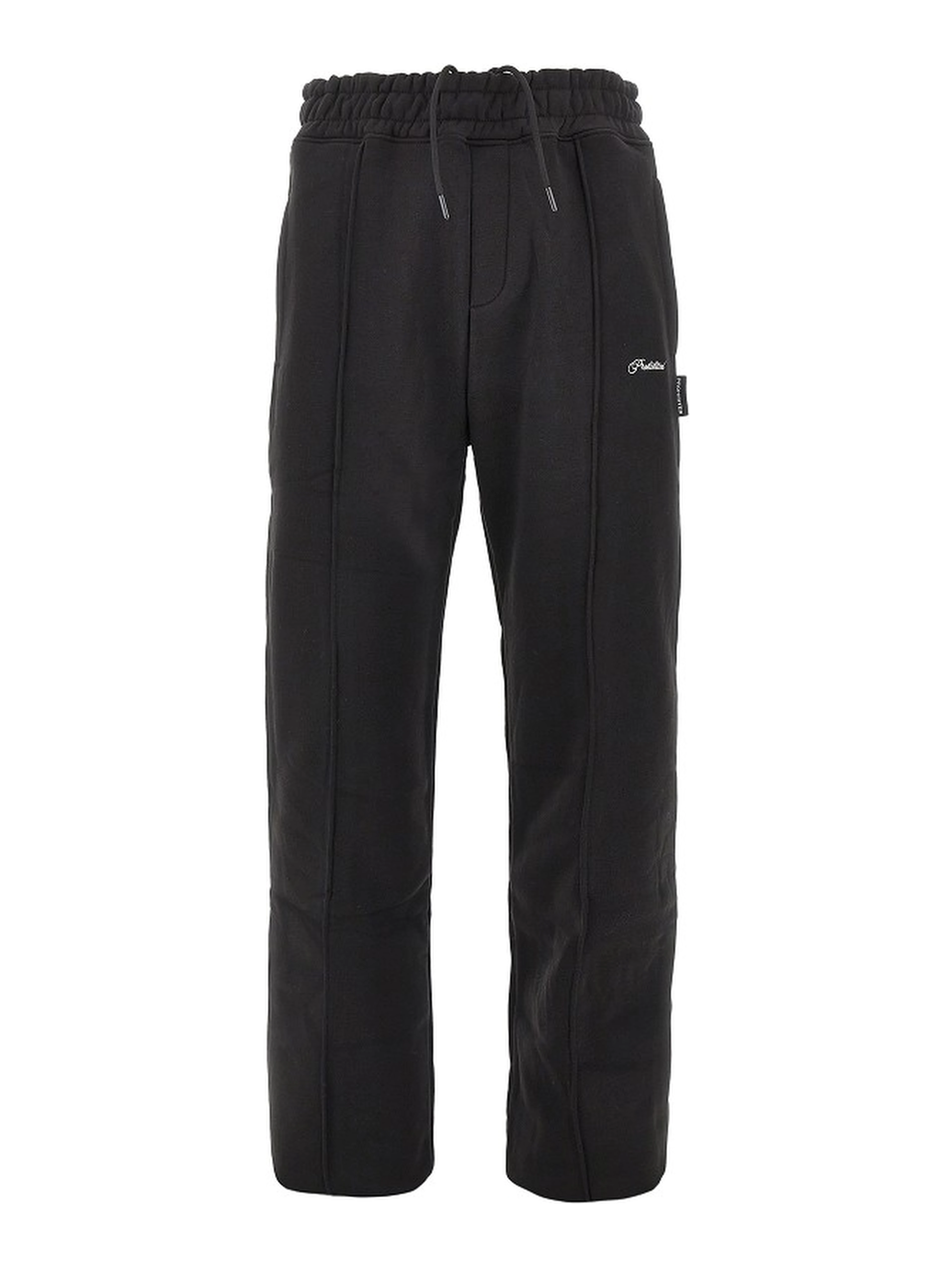 Loose Fit sweatpants