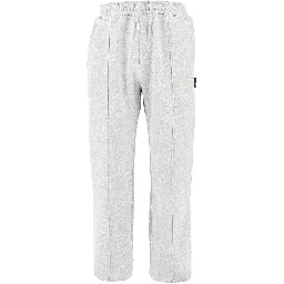 Loose Fit sweatpants