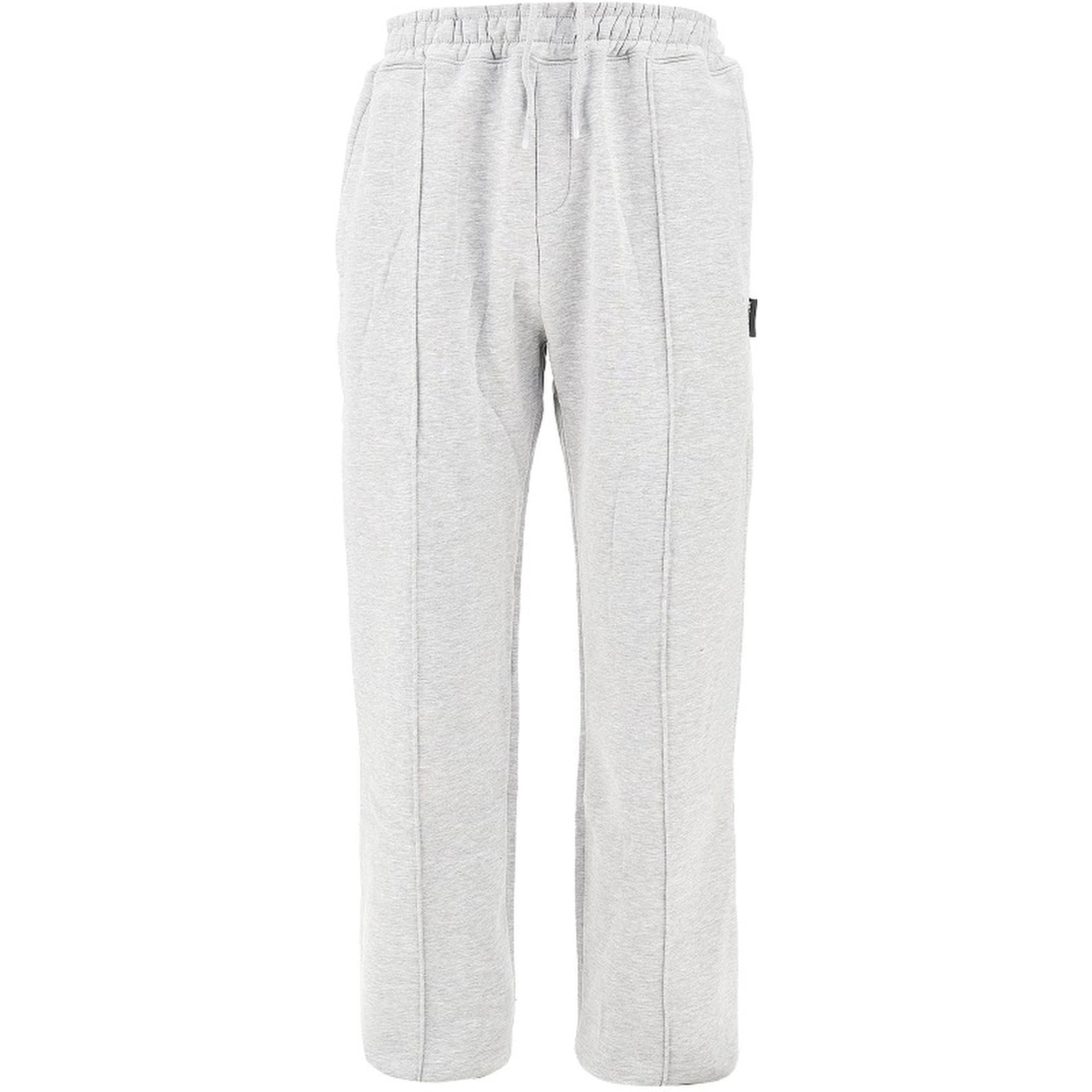 Loose Fit sweatpants