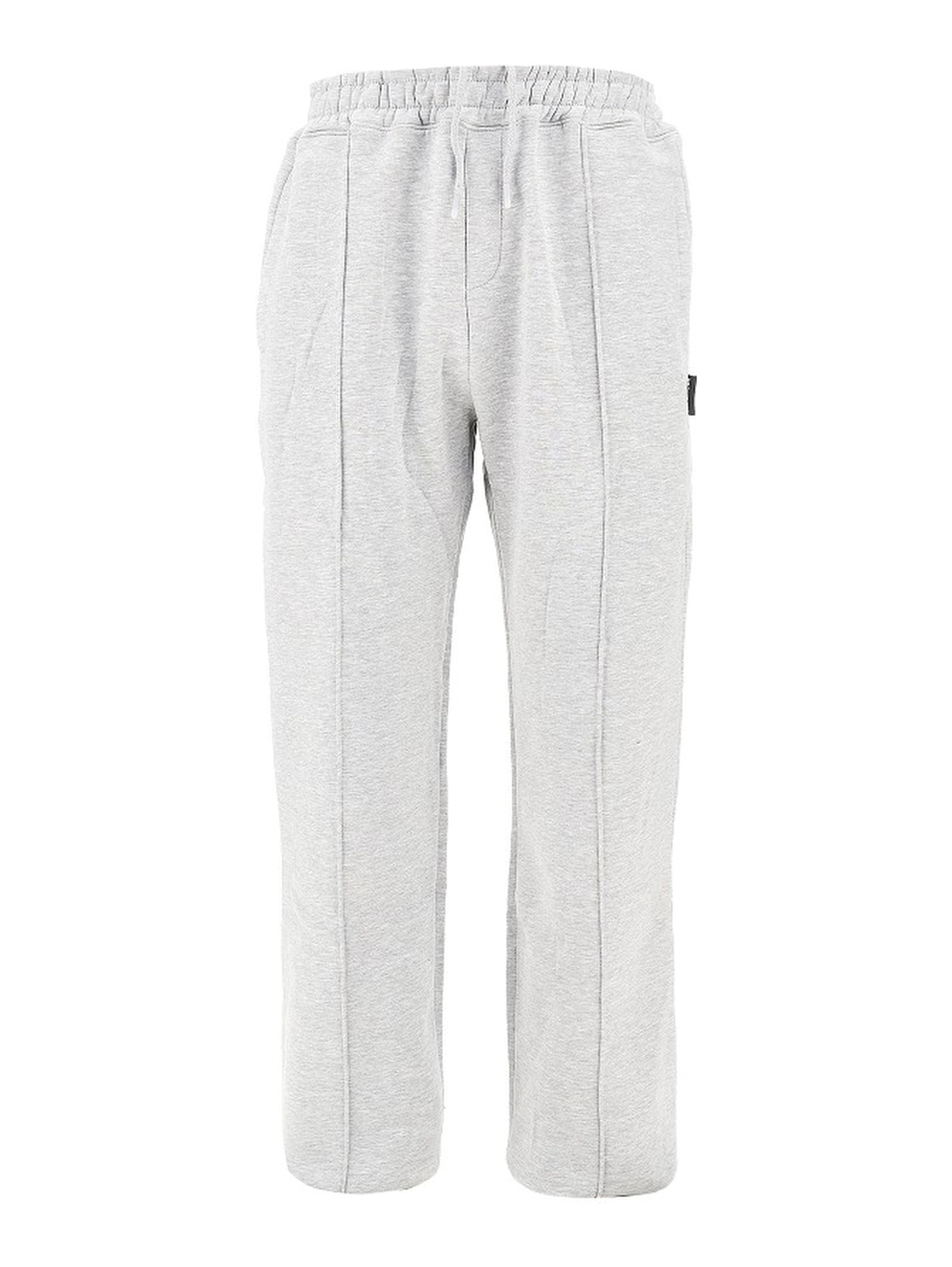Loose Fit sweatpants