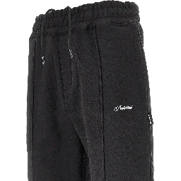 Loose Fit sweatpants