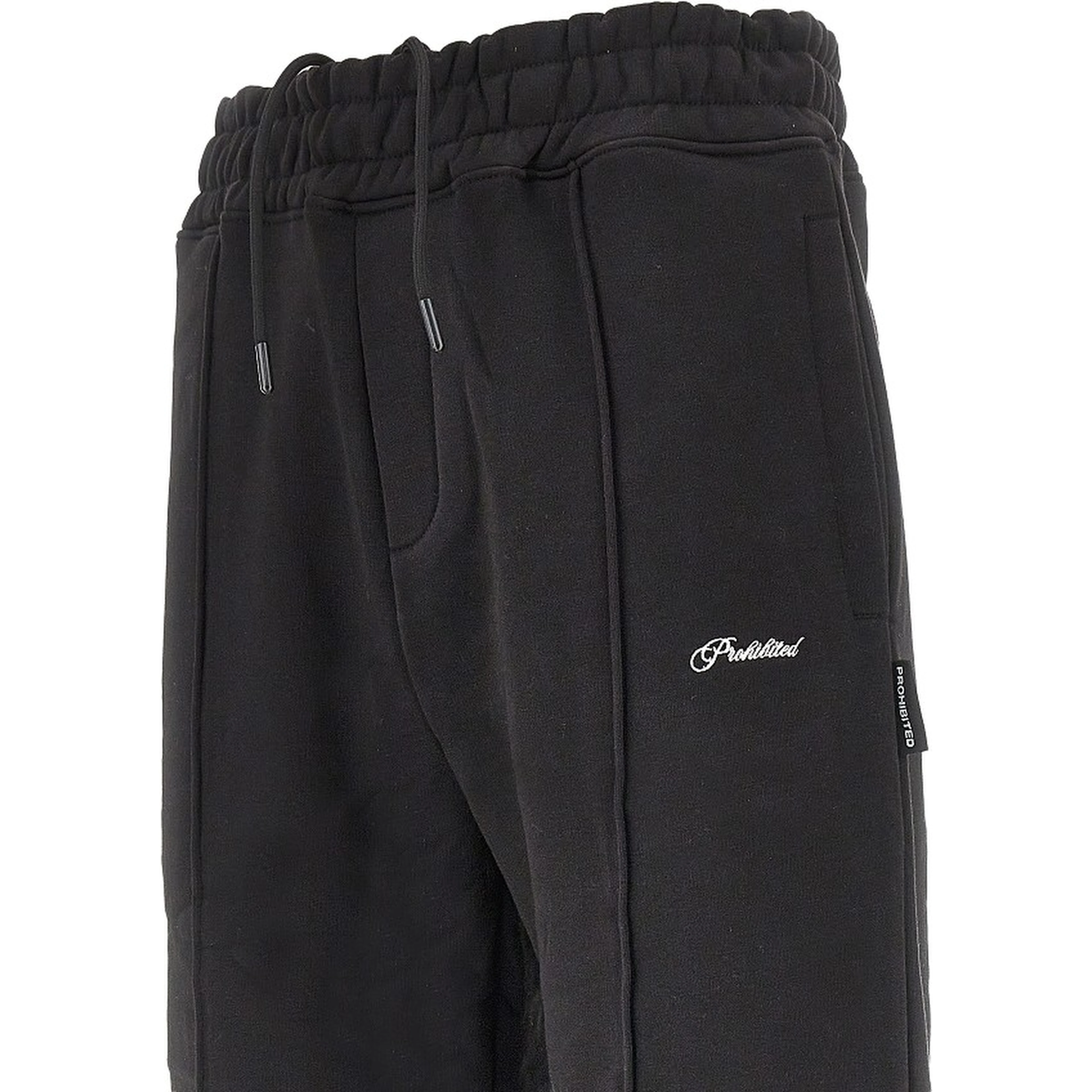 Loose Fit sweatpants