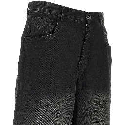 'Milano' Relaxed Fit jeans