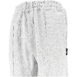 Loose Fit sweatpants