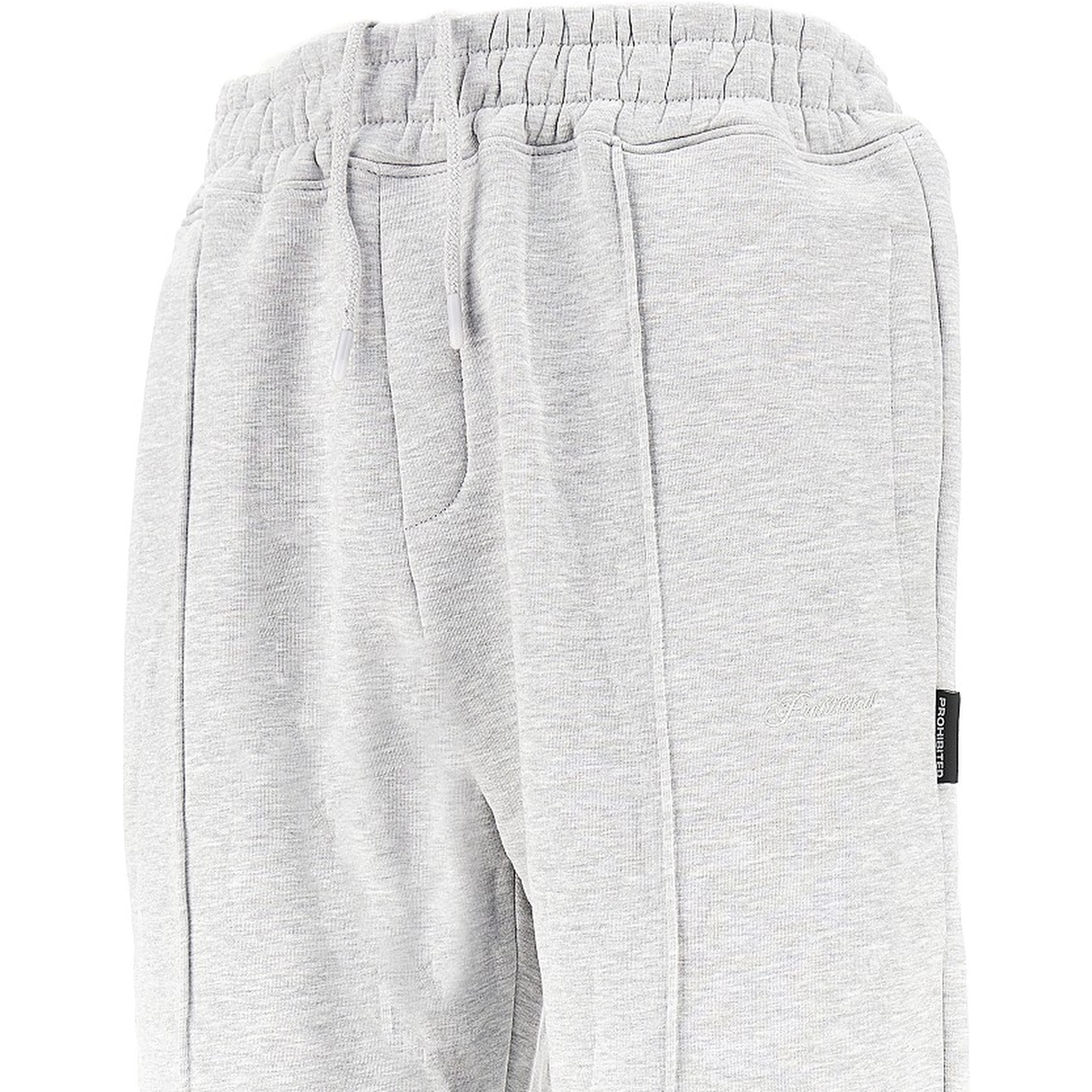 Loose Fit sweatpants