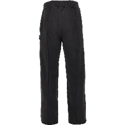 Loose Fit sweatpants