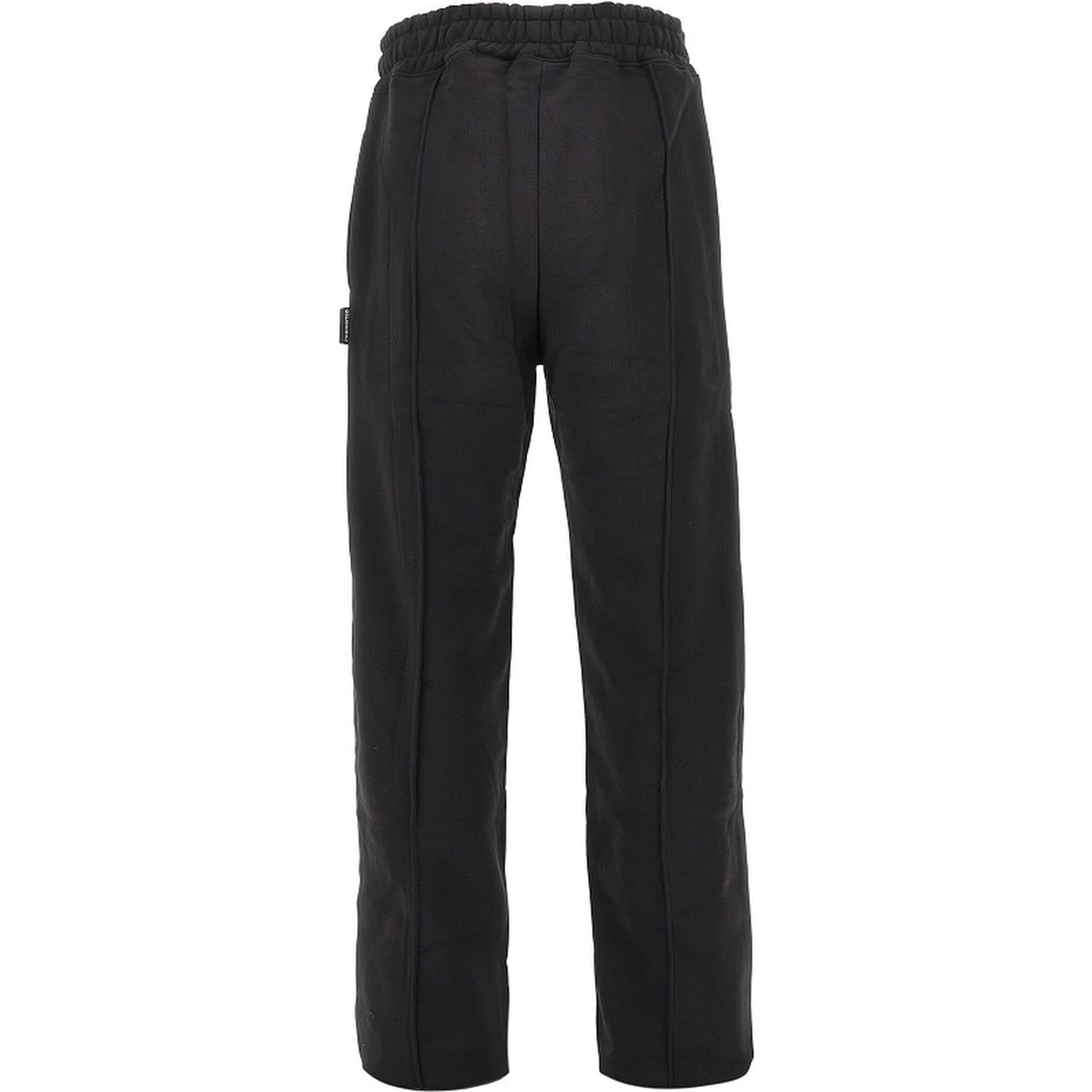 Loose Fit sweatpants